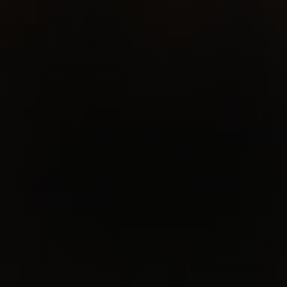 Meet your Posher, Sandy - Picture 1 of 1